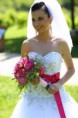 /album/svadba-gabika-andrej/a40359583-720-jpg/